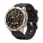 Eclipse Elite 7-3173