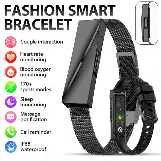 Ignite IQ 360-1643
