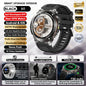 Chrono IQ Z-1260