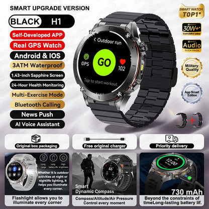 Chrono IQ Fit-2578