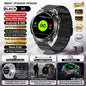Chrono IQ Fit-2578