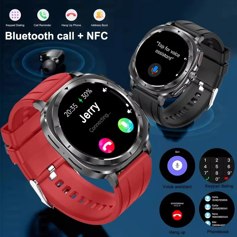 Pulse Core RX-1584