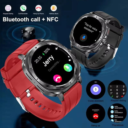Pulse Core RX-1584