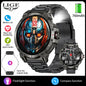 Eclipse Prime Time-2379