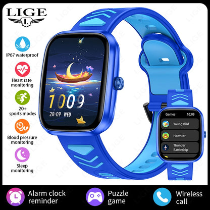 Apex IQ 7-2812