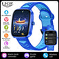 Apex IQ 7-2812