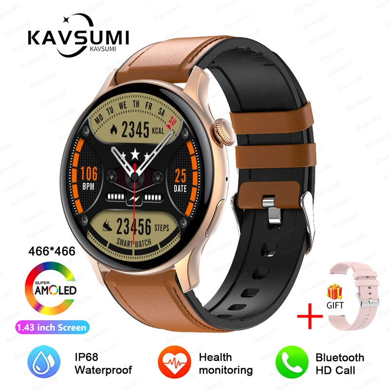 Chrono Drive S-2455