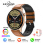 Chrono Drive S-2455