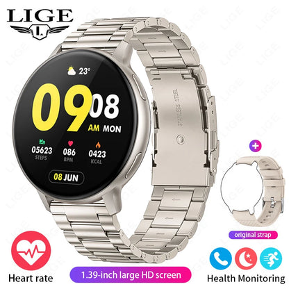 Ignite Drive Z-1243
