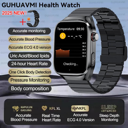 Pulse Pro 360-1652