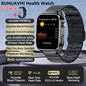 Pulse Pro 360-1652