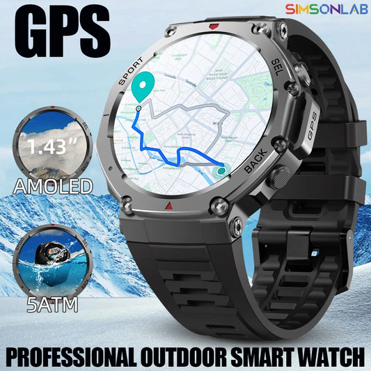 Chrono Elite Z-2898
