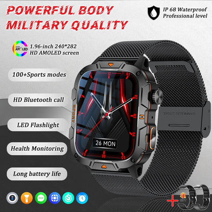 Titan Elite 360-829