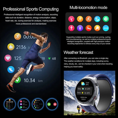 Chrono X Fit-2914