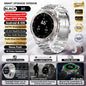 Chrono IQ Z-1260