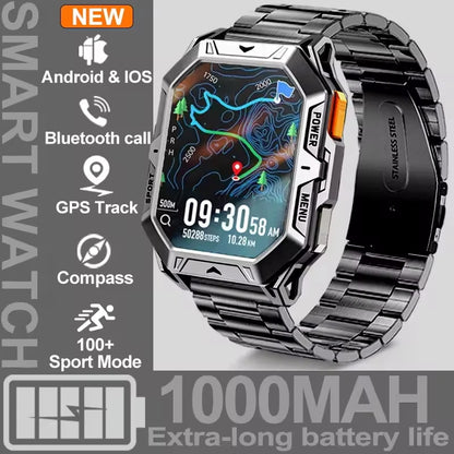 Hyper Drive Z-250