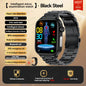 Fusion Pro RX-1305
