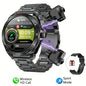 Nova Core Gear-657