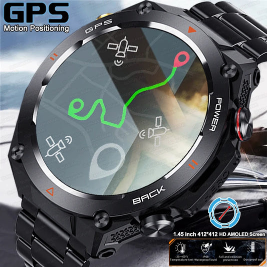 Apex IQ RX-1770