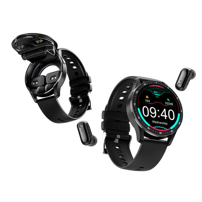 Pulse Pro NX-449