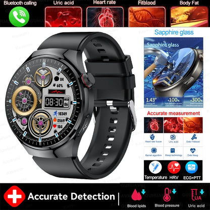 Fusion X Fit-1746