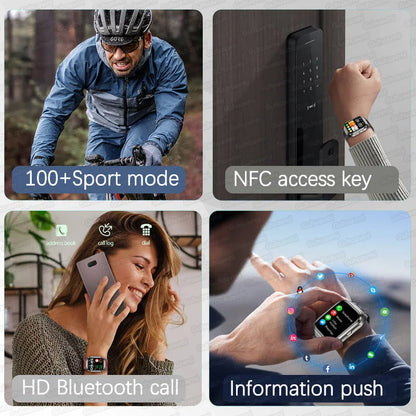 Hyper Sync Fit-2067