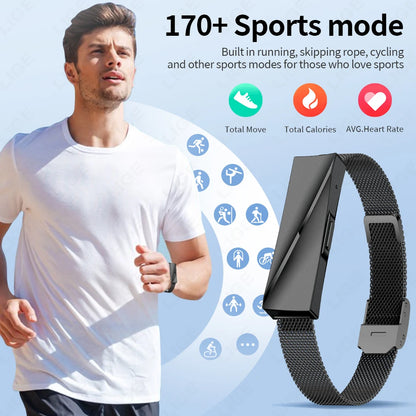 Ignite IQ 360-1643