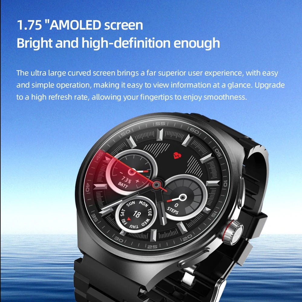 Galaxy Drive S-19