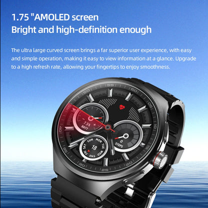 Galaxy Drive S-19