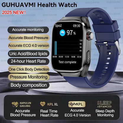 Pulse Pro 360-1652