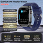 Pulse Pro 360-1652