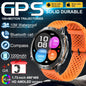 Apex Elite Gear-904