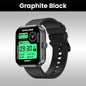 Chrono Elite RX-3166