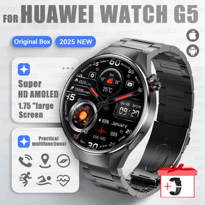 Pulse Drive NX-1723