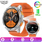 Ignite Edge NX-550