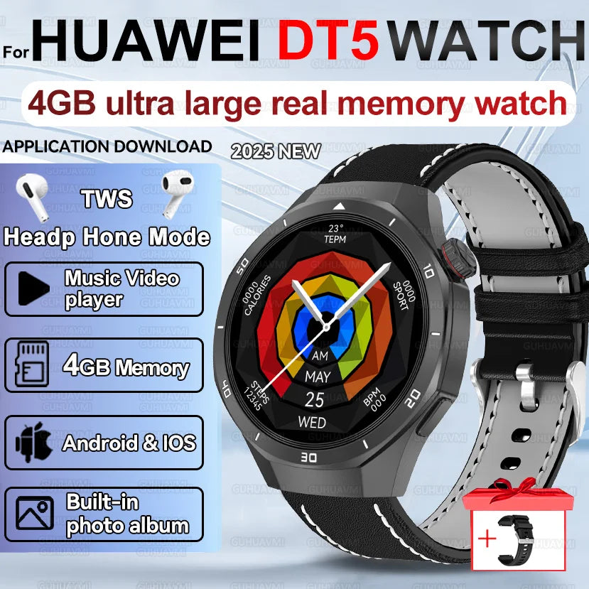 Chrono Sync Time-860