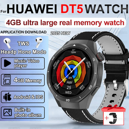 Chrono Sync Time-860