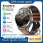 Chrono Core S-2535