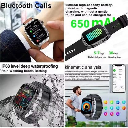 Ignite Ultra Gear-183