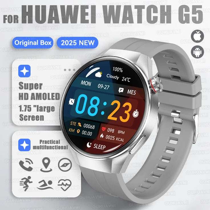Pulse Drive NX-1723