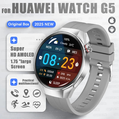 Pulse Drive NX-1723