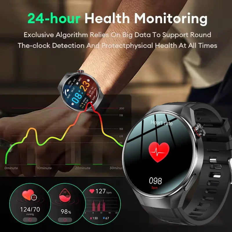 Pulse Drive NX-1723