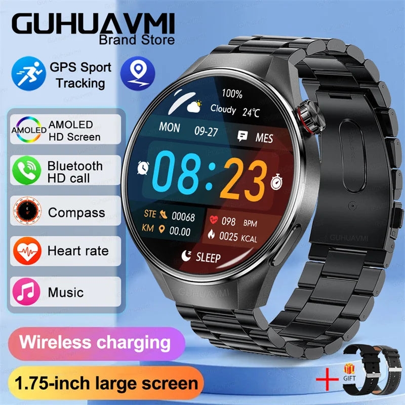 Galaxy Axis S-3018