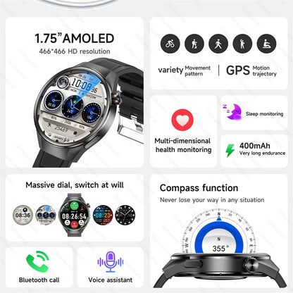 Apex X Max-2135