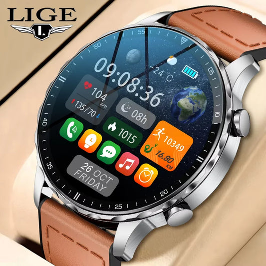 Ignite X Time-2425