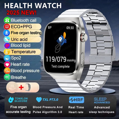 Hyper One 360-2725