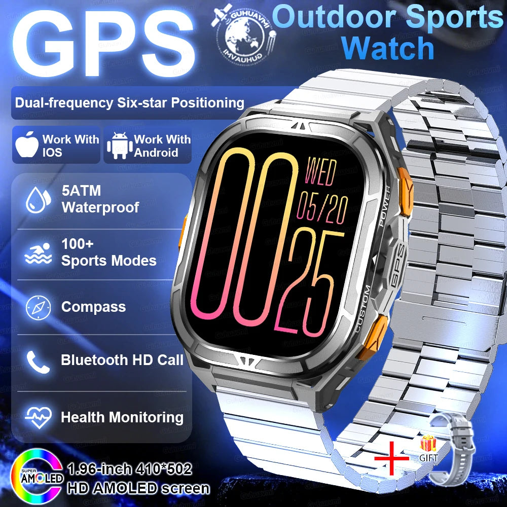 Pulse Drive S-963