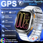 Pulse Drive S-963