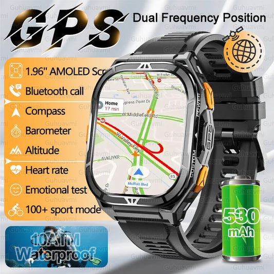 Pulse Drive S-963