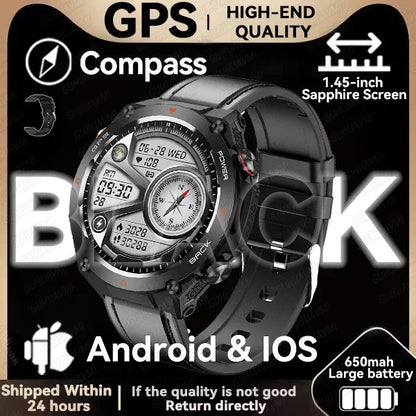 Apex IQ RX-1770